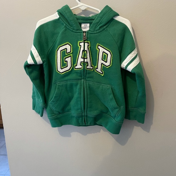 3 sweaters - Picture 3 of 16